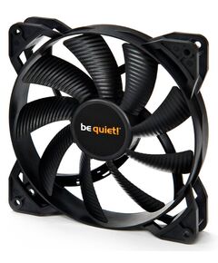 be quiet! Pure Wings 2 High Speed case fan 120 mm BL080