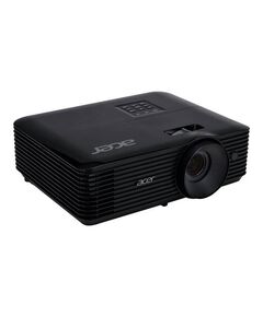 Acer X118HP DLP projector UHP portable 3D MR.JR711.00Z