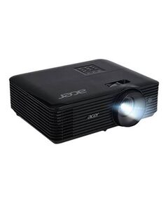Acer X128HP DLP projector UHP portable 3D MR.JR811.00Y