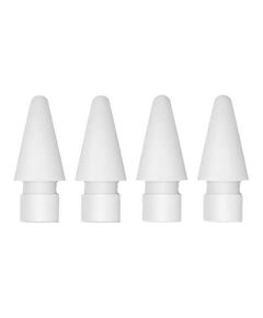 Apple Replacement tip (pack of 4) for Pencil MLUN2ZMA