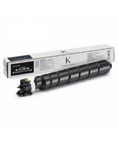 Kyocera TK 8345K Black original toner 1T02L70NL0