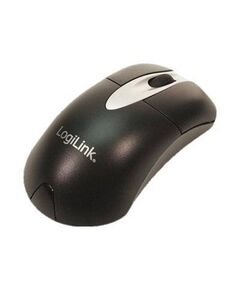 LogiLink Mouse  optical USB ID0011