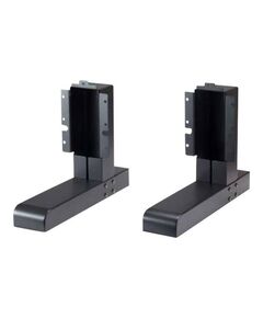 Neovo STD-03 Mounting kit (2 legs) for LCD STD0301000001