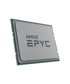 AMD EPYC 7272 2.9 GHz 12-core 24 threads OEM 100-000000079