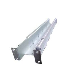 APC Easy UPS RAIL KIT, 700MM Rack rail kit SRVRK1