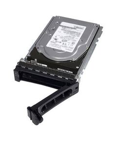 Dell Hard drive 600 GB hot-swap 2.5 SAS 12Gbs 400-AJRF