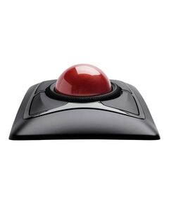 Kensington Expert Mouse Wireless Trackball K72359WW