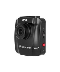 Transcend DrivePro 230Q Data Privacy Wi-Fi TS-DP230Q-32G