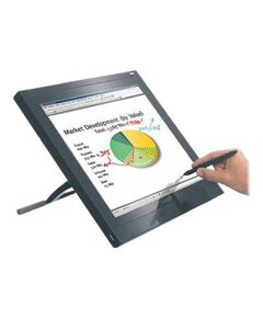 Wacom PL 720 Digitiser w LCD display 33.8 x PL-720OFFICE