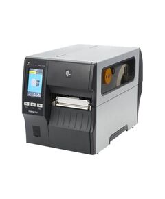 Zebra ZT400 Series ZT411 Label printer USB Bluetooth 4.1 | ZT41143-T2E0000Z