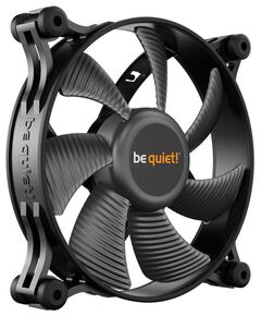 be quiet! Shadow Wings 2 Case fan 120 mm BL085