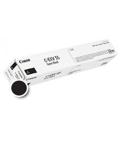 Canon C-EXV 55 Black original toner cartridge 2182C002