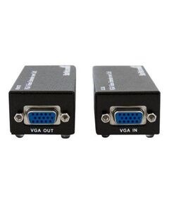 StarTech.com VGA Over CAT5 Extender 80m   ST121UTPEP