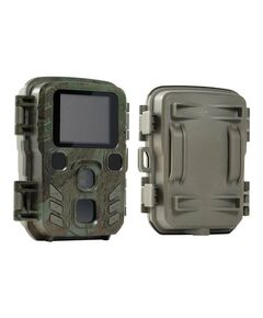Technaxx Mini Nature Wild Cam TX-117 Camera trap 2.0 4795