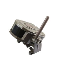 Technaxx TX-105 Motion sensor wireless 433 MHz (pack of 3) | 4751