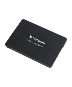 Verbatim Vi500 S3 Solid state drive 1 TB internal 49353