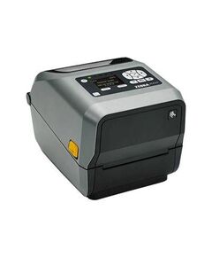 Zebra ZD620 Label printer thermal ZD62043-T0EF00EZ