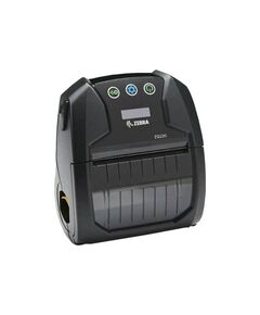 Zebra ZQ220 Receipt printer thermal paper Bluetooth ZQ22-A0E01KE-00
