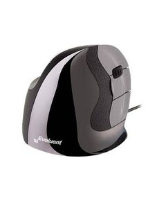 Evoluent VerticalMouse D Small Mouse ergonomic laser VMDS