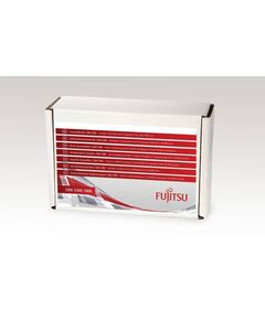Fujitsu Consumable Kit: 3360-100K Scanner CON-3360-100K