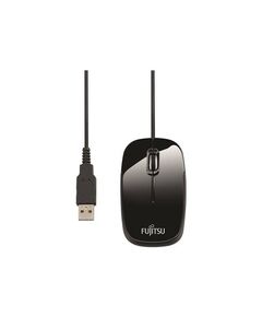 Fujitsu M420NB Mouse optical wired  S26381-K454-L100