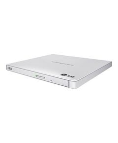 LG GP57EW40 Disk drive DVD±RW (±R DL) GP57EW40.AHLE10B