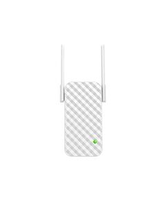 Tenda A9 Wi-Fi range extender 100Mb LAN Wi-Fi 2.4 TENDAA9