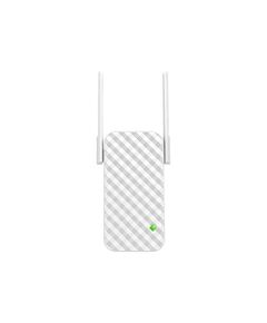 Tenda A9 Wi-Fi range extender 100Mb LAN Wi-Fi 2.4 TENDAA9