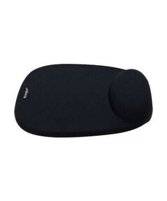 Kensington Foam Mouse Wristrest Mouse pad wrist pillow