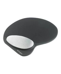 Kensington Wrist Pillow Mouse pad with wrist pillow