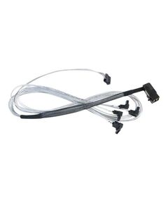 Microsemi Adaptec SAS internal cable 2279900-R