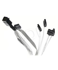 Microsemi Adaptec SAS internal cable  2279800-R