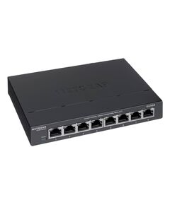NETGEAR GS308 Switch unmanaged 8 x 1000 GS308-300PES