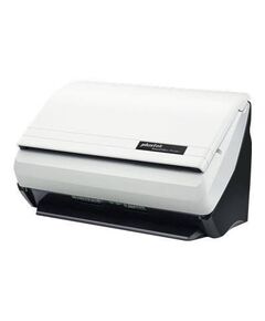 Plustek SmartOffice PN30U Document scanner Duplex 30ppm USB LAN 0307