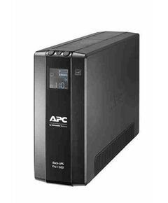 APC Back-UPS Pro BR1300MI UPS AC 230 V 780 Watt BR1300MI