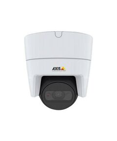 AXIS M3116-LVE Network surveillance camera pan 01605-001