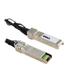 Dell 10GbE Copper Twinax Direct Attach Cable 470-AAVG