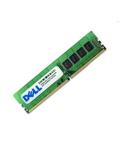 Dell DDR4 16 GB DIMM 288-pin 2666 MHz PC4-21300 AA335286