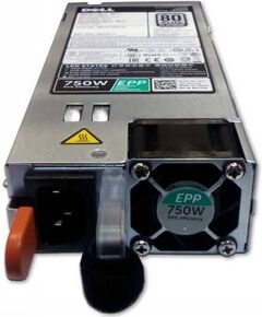 Dell Power supply hot-plug redundant (plug-in 450-AEBM