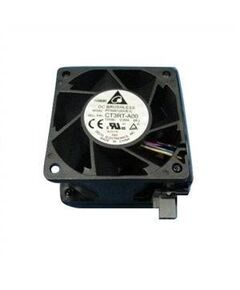 Dell Processor fan (pack of 2) for PowerEdge 384-BBSD