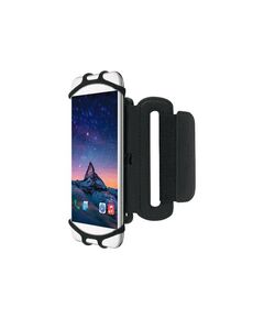 Mobilis Arm pack for mobile phone 030003