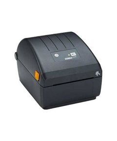 Zebra ZD200 Series ZD230 Label printer ZD23042-30EC00EZ