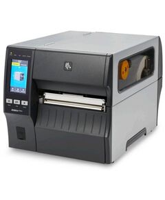 Zebra ZT400 Series ZT421 Label printer ZT42163-T2E0000Z