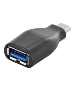 ASSMANN USB adapter USB Type A (F) to USB-C (M)