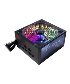 Argus RGB-650W CM II Power supply 650Watt 88882147