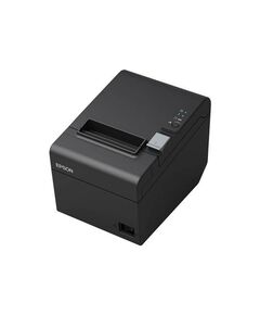 Epson TM T20III Receipt printer thermal line C31CH51012