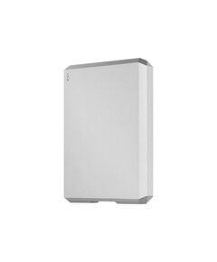 LaCie Mobile Drive  external 4TB USB-C STHG4000400