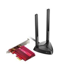 TP-Link Archer TX3000E Network adapter ARCHER TX3000E