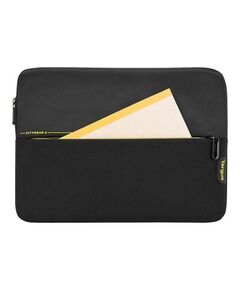 Targus CityGear Notebook sleeve 13.3 black TSS930GL