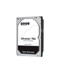 WD Ultrastar DC HC310 HUS726T4TAL4204 Hard drive 4TB  0B35915